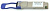 BZ-QSFP28-100G-LR4-10-L